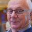 Roger Robertson of All Ways Traveling