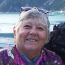 Betty O’Brien of ASK About Travel
