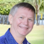 Paul Schneidmiller of World Wide Travel Service